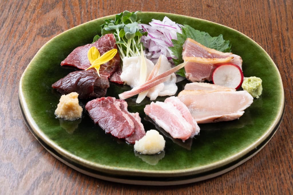 馬刺
